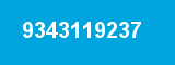 9343119237 9343119237