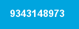 9343148973