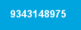 9343148975