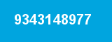 9343148977