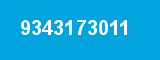 9343173011
