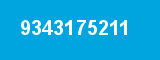 9343175211