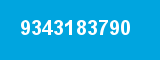 9343183790