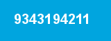 9343194211