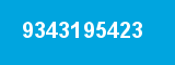 9343195423