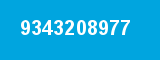 9343208977