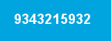 9343215932