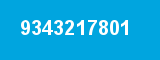 9343217801 9343217801