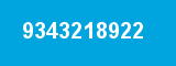 9343218922