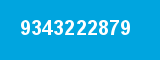 9343222879