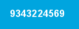 9343224569