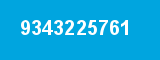 9343225761 9343225761