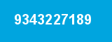 9343227189 9343227189