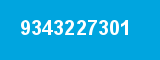 9343227301 9343227301