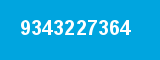 9343227364 9343227364