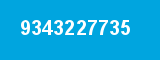 9343227735 9343227735