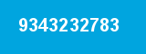 9343232783