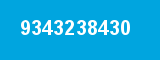9343238430