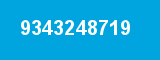 9343248719 9343248719