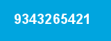9343265421 9343265421