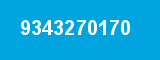 9343270170 9343270170