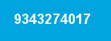 9343274017