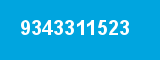 9343311523