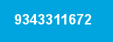 9343311672 9343311672