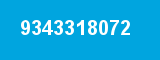9343318072