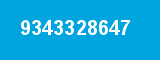 9343328647