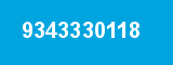 9343330118