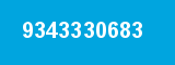 9343330683 9343330683
