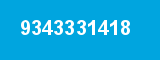 9343331418