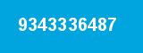 9343336487 9343336487