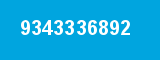 9343336892