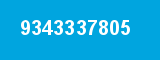 9343337805