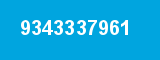 9343337961