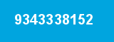 9343338152