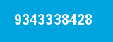 9343338428