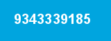 9343339185 9343339185