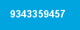 9343359457 9343359457