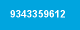 9343359612 9343359612