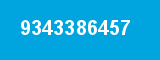 9343386457