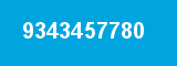 9343457780