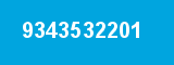 9343532201
