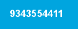 9343554411