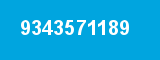 9343571189