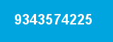 9343574225