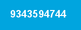 9343594744