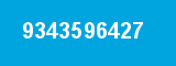 9343596427